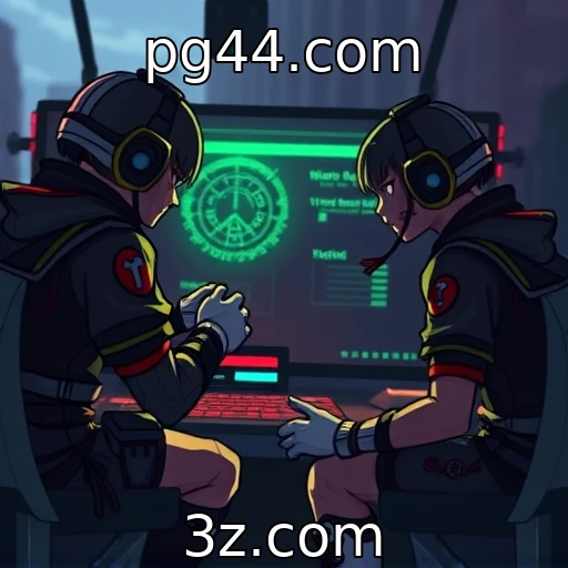 Uso de IA na personalização de jogos e engajamento dos jogadores